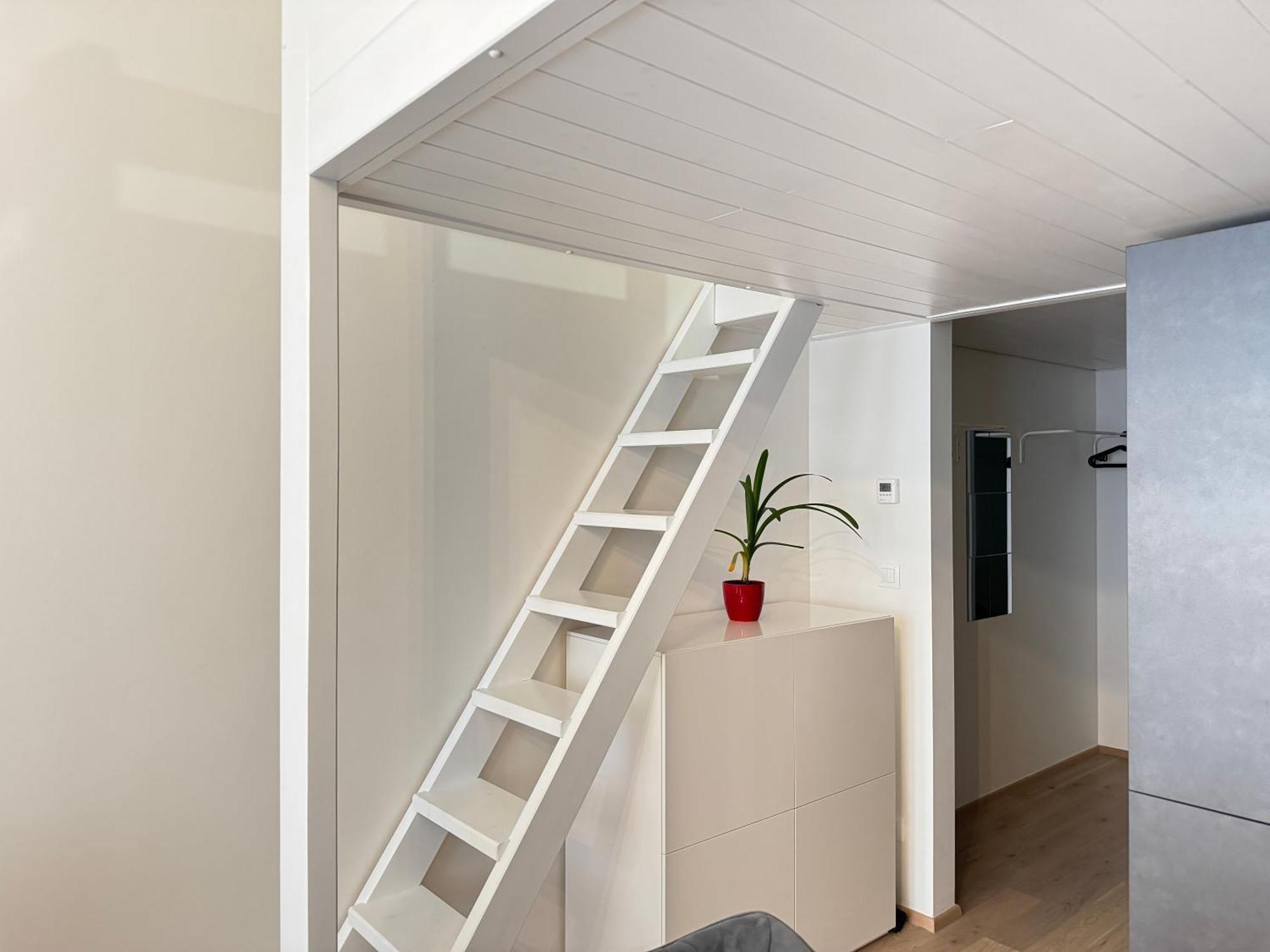 Free Parking - Cozy Apartment Near Vysehrad Railway Bridge Prague Extérieur photo